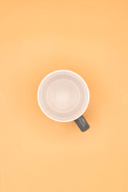 Caneca