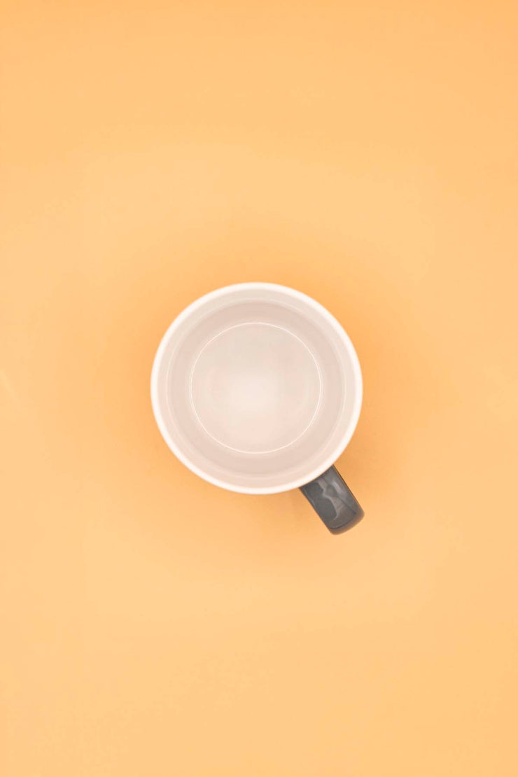 Caneca