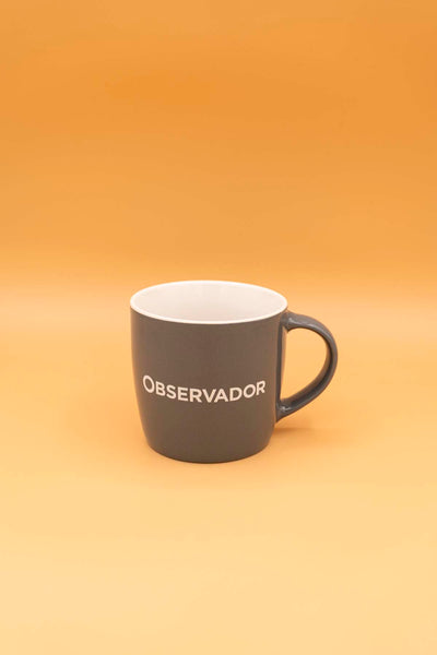 Caneca