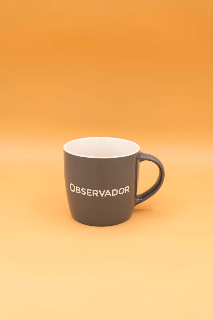 Caneca