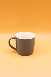 Caneca