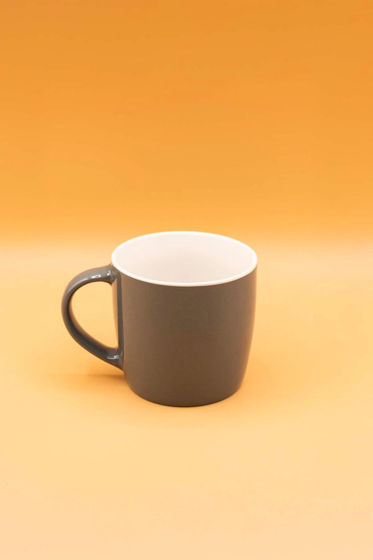 Caneca