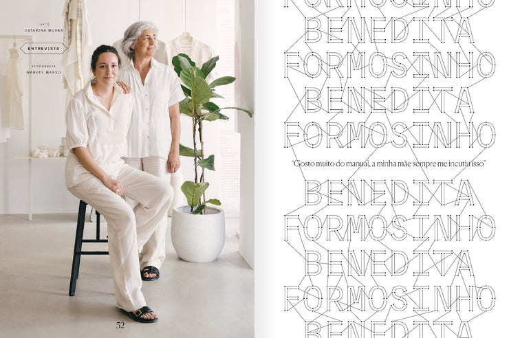 Observador Lifestyle N.29