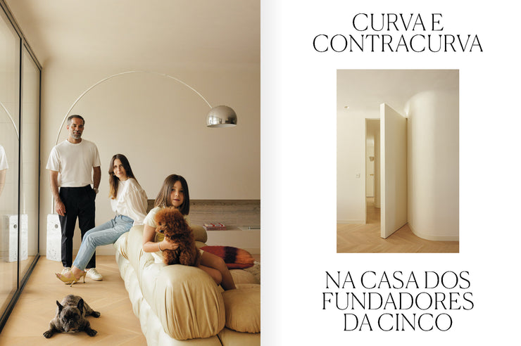 Observador Lifestyle N.29