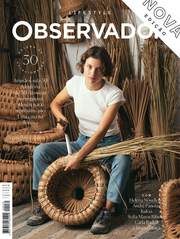 Observador Lifestyle N.30