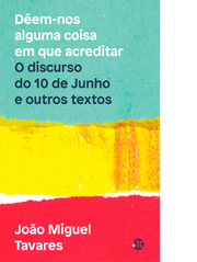 Pack de 3 livros sobre o país que temos