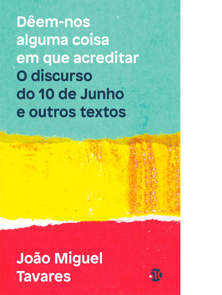 Pack de 3 livros sobre o país que temos