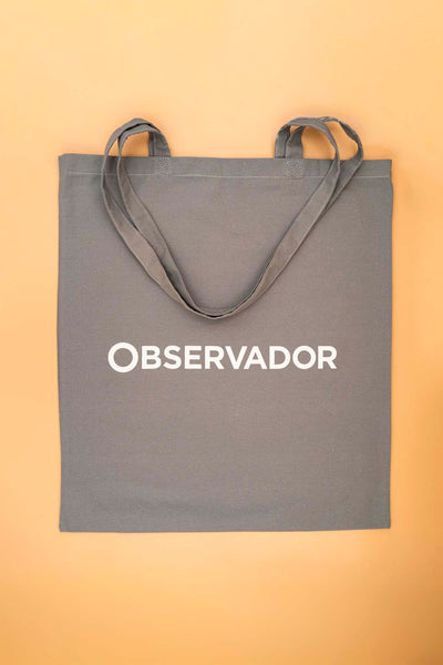 Saco multiusos