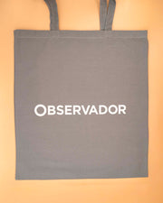 Saco multiusos