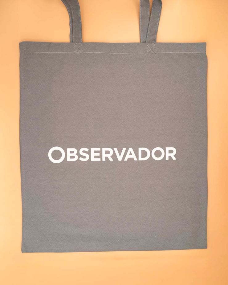 Saco multiusos