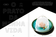 Observador Lifestyle N.5