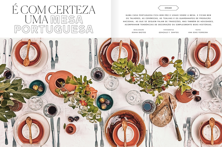 Observador Lifestyle N.9